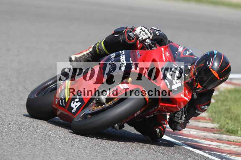 /47 12.08.2025 PADDYS-RACES-DAYS ADR/Sport-Profi/34